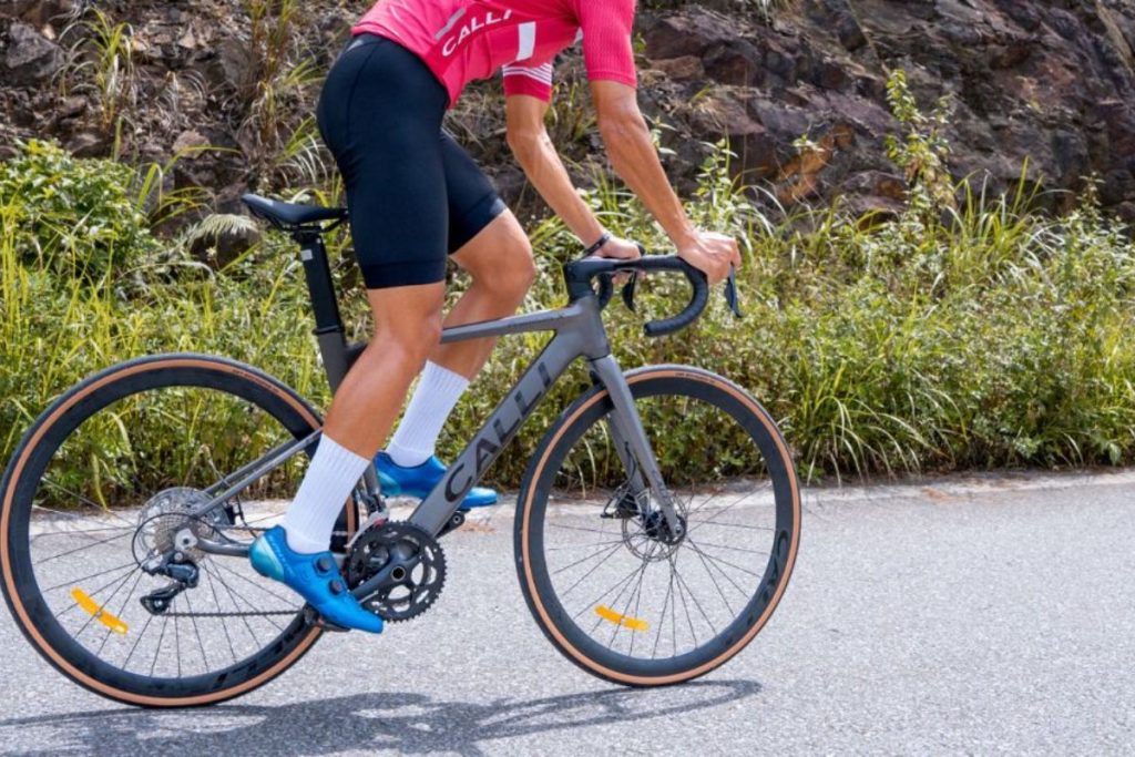 Xe road dưới 7 triệu có ổn cho người mới không