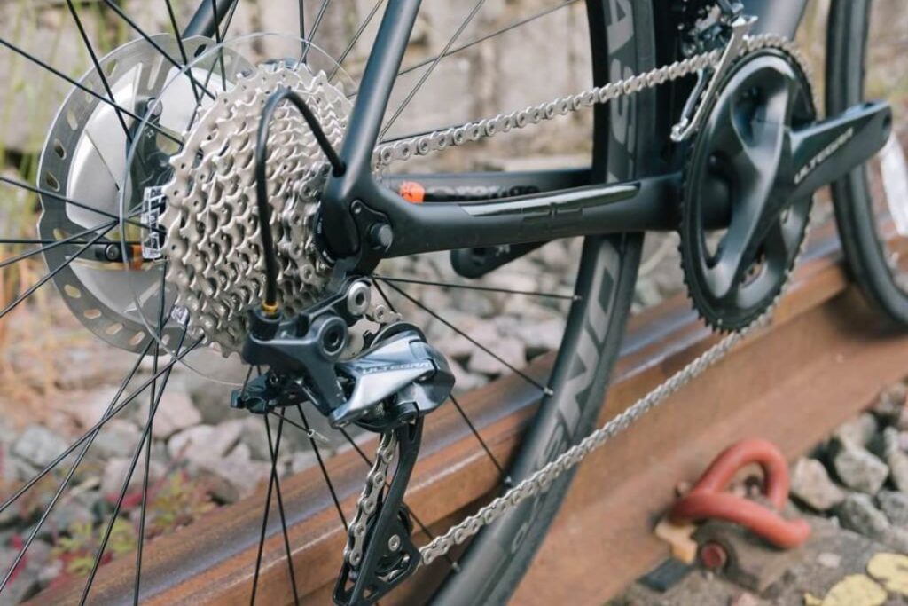 Khi Nào Cần Thay Sên Xe Đạp? Cách Sử Dụng Bền Lâu