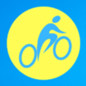 Profile photo of Xe Đạp Giá Kho