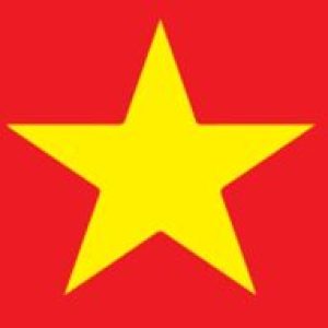 Profile photo of Quỳnh